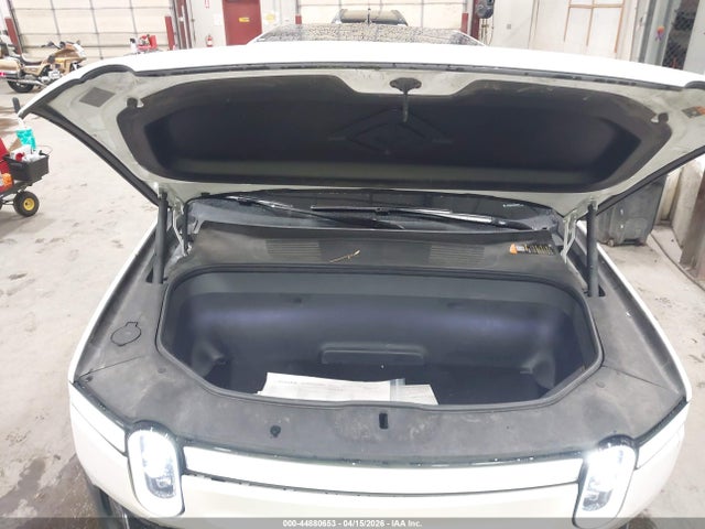 Rivian R1t Adventure 2022 7FCTGAAA5NN007455 Image 10