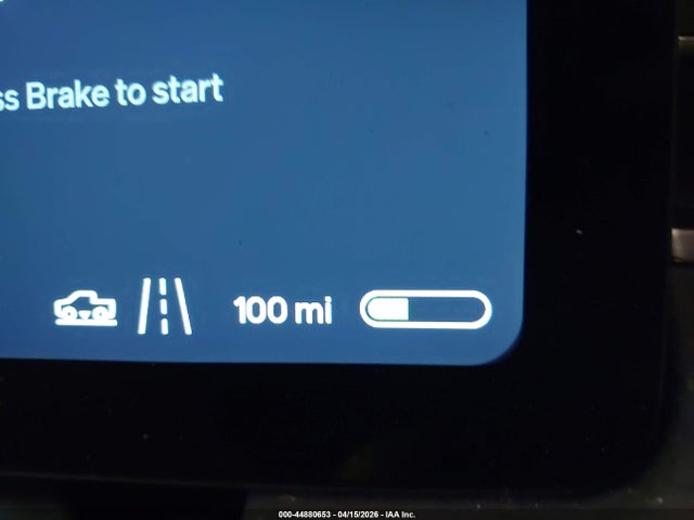 Rivian R1t Adventure 2022 7FCTGAAA5NN007455 Image 18