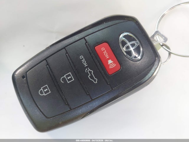 Auction sale of the 2024 Toyota Tundra 1794 Edition, vin: 5TFMA5DB3RX189335, lot number: 44880666