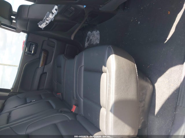 Продажа на аукционе авто 2018 Gmc Sierra 1500 Slt, vin: 3GTU2NEC0JG554518, номер лота: 44880676