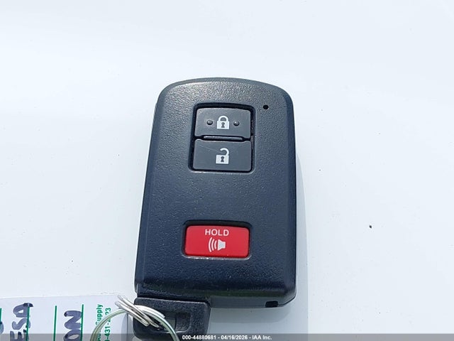 3TMGZ5AN7HM057445 Toyota Tacoma Limited