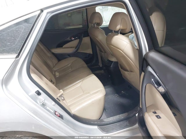 Aukcja sprzedaży 2013 Hyundai Azera, vin: KMHFG4JG5DA250175, numer aukcji: 44880684