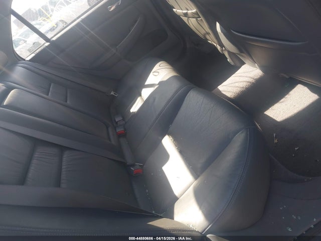 Продаж на аукціоні авто 2006 Honda Accord Hybrid, vin: JHMCN36446C001541, номер лоту: 44880686