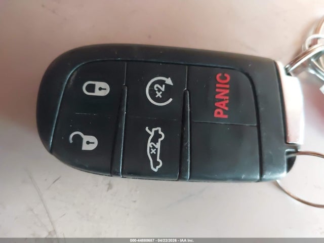 Продажа на аукционе авто 2020 Dodge Charger Scat Pack Rwd, vin: 2C3CDXGJXLH114617, номер лота: 44880687