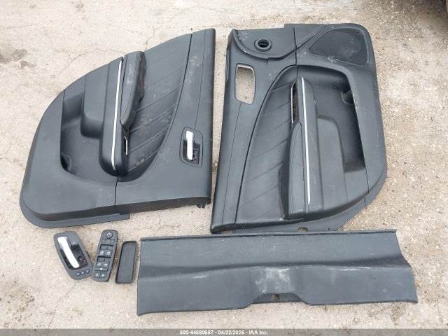 Продажа на аукционе авто 2020 Dodge Charger Scat Pack Rwd, vin: 2C3CDXGJXLH114617, номер лота: 44880687