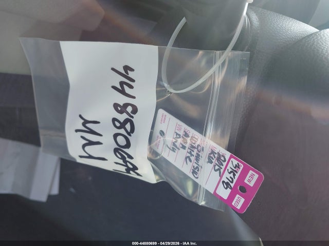 KNDJN2A2XF7214897 KIA Soul