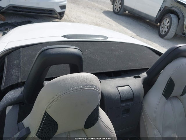 Aukcja sprzedaży 2016 Mazda Mx-5 Miata Sport, vin: JM1NDAB72G0105689, numer aukcji: 44880712