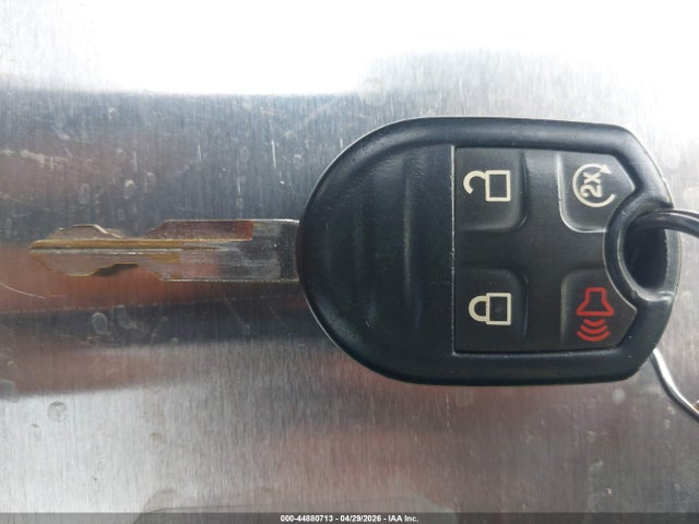Aukcja sprzedaży 2014 Ford F-150 King Ranch, vin: 1FTFW1EF7EKF21465, numer aukcji: 44880713