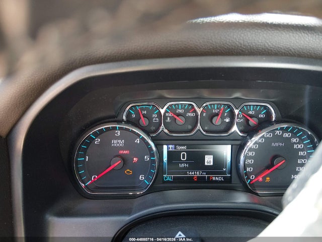 2018 Gmc Sierra 1500 Slt მანქანა იყიდება აუქციონზე, vin: 3GTU2NEC9JG387060, აუქციონის ნომერი: 44880716