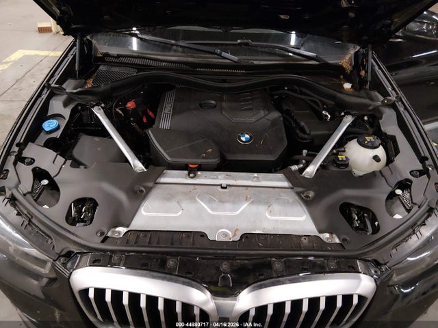5UX53DP00N9M87387 BMW X3 Xdrive30i