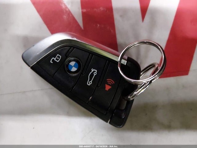 5UX53DP00N9M87387 BMW X3 Xdrive30i