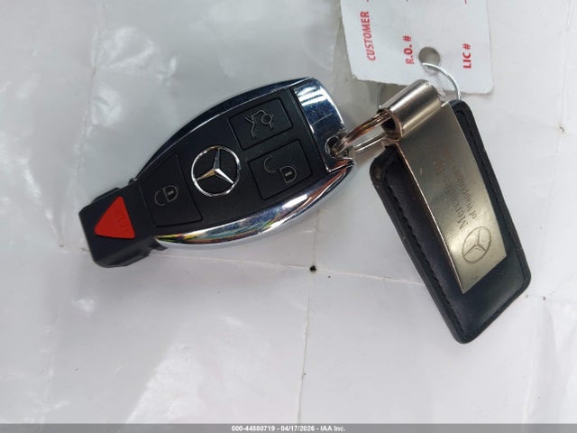 Aukcja sprzedaży 2018 Mercedes-benz Amg Gle 43 Coupe 4matic, vin: 4JGED6EB3JA104318, numer aukcji: 44880719