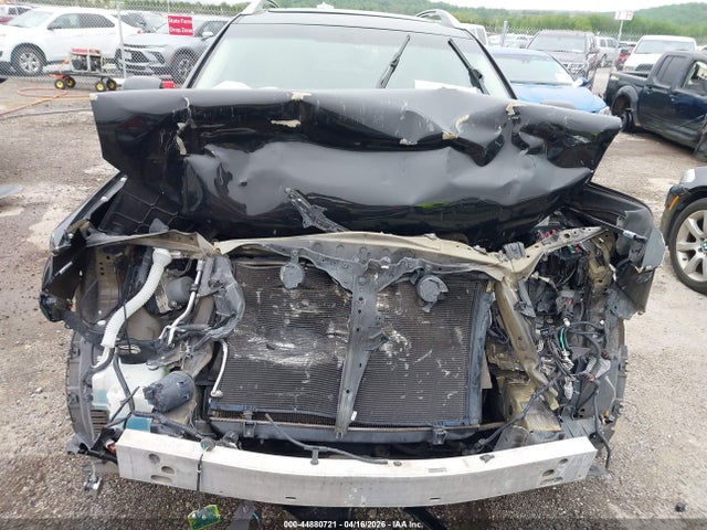 2013 Lexus Rx 350 მანქანა იყიდება აუქციონზე, vin: 2T2ZK1BA2DC100900, აუქციონის ნომერი: 44880721