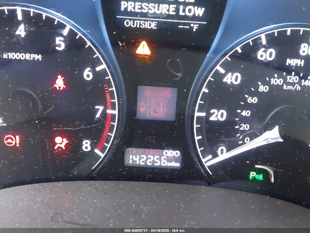 2013 Lexus Rx 350 მანქანა იყიდება აუქციონზე, vin: 2T2ZK1BA2DC100900, აუქციონის ნომერი: 44880721