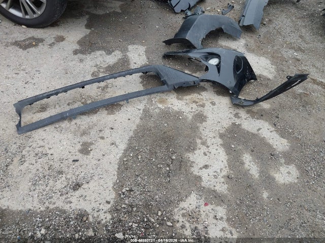 2013 Lexus Rx 350 მანქანა იყიდება აუქციონზე, vin: 2T2ZK1BA2DC100900, აუქციონის ნომერი: 44880721