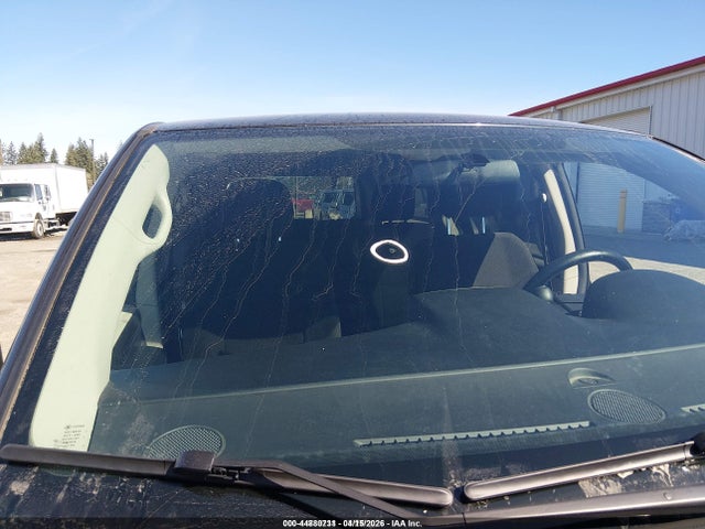 2016 DODGE GRAND CARAVAN 2C4RDGBG9GR100399 Photo 5