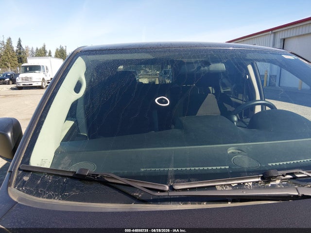 Aukcja sprzedaży 2016 Dodge Grand Caravan Se, vin: 2C4RDGBG9GR100399, numer aukcji: 44880731