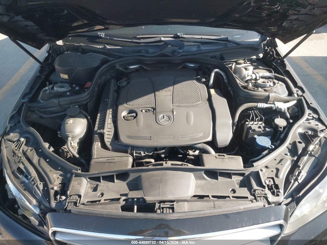 Aukcja sprzedaży 2014 Mercedes-benz E 350, vin: WDDHF5KB8EA781953, numer aukcji: 44880732