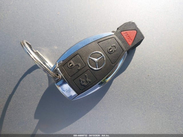 Aukcja sprzedaży 2014 Mercedes-benz E 350, vin: WDDHF5KB8EA781953, numer aukcji: 44880732