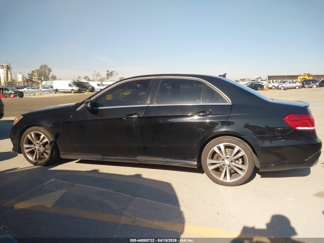 Aukcja sprzedaży 2014 Mercedes-benz E 350, vin: WDDHF5KB8EA781953, numer aukcji: 44880732