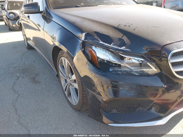Aukcja sprzedaży 2014 Mercedes-benz E 350, vin: WDDHF5KB8EA781953, numer aukcji: 44880732
