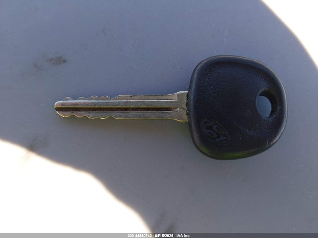 KMHDH4AE1EU041793 Hyundai ELANTRA SE