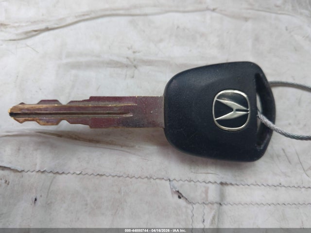 Продаж на аукціоні авто 2004 Acura Tsx, vin: JH4CL96974C028444, номер лоту: 44880744