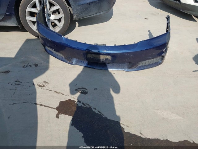 44880748 :رقم المزاد ، 1C3CDZAB1DN616454 vin ، 2013 Dodge Avenger Se مزاد بيع