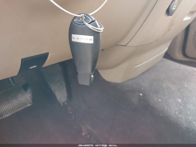 44880753 :رقم المزاد ، 1D3HB18T29S772414 vin ، 2009 Dodge Ram 1500 Slt/sport/trx مزاد بيع