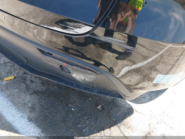 Продаж на аукціоні авто 2024 Tesla Model Y Long Range Single Motor Rear-wheel Drive/rwd, vin: 7SAYGDED9RF011422, номер лоту: 44880755