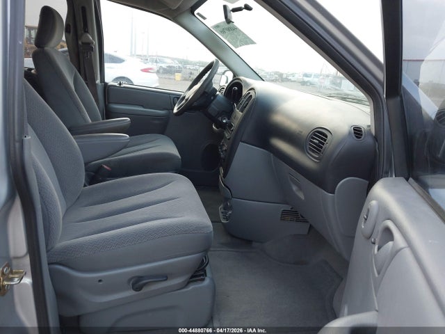 Aukcja sprzedaży 2006 Dodge Grand Caravan Se, vin: 1D4GP24R86B719513, numer aukcji: 44880766
