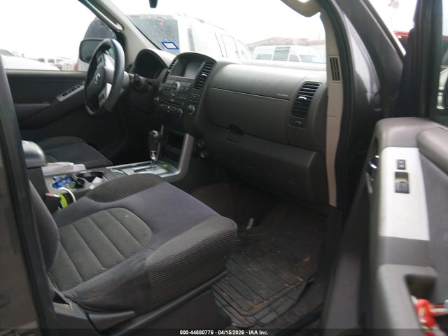 Aukcja sprzedaży 2008 Nissan Pathfinder Se, vin: 5N1AR18U78C665572, numer aukcji: 44880776