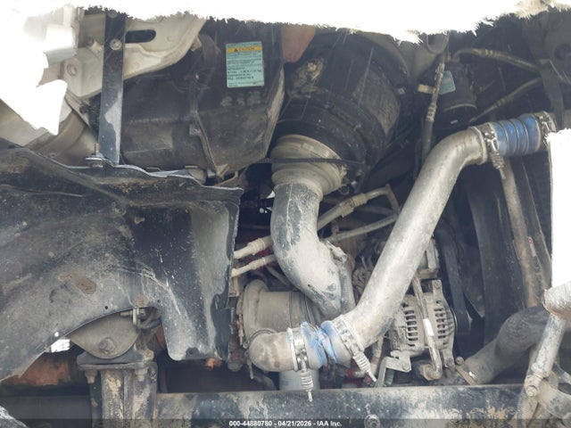 2018 Freightliner 108sd მანქანა იყიდება აუქციონზე, vin: 3ALSG5FE6JDJY3695, აუქციონის ნომერი: 44880780