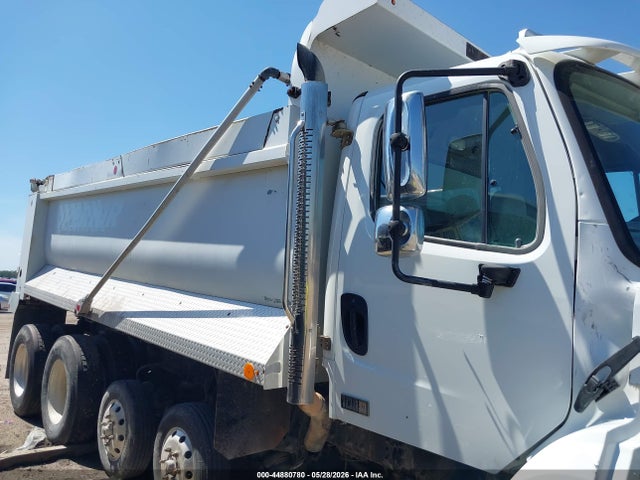 2018 Freightliner 108sd მანქანა იყიდება აუქციონზე, vin: 3ALSG5FE6JDJY3695, აუქციონის ნომერი: 44880780