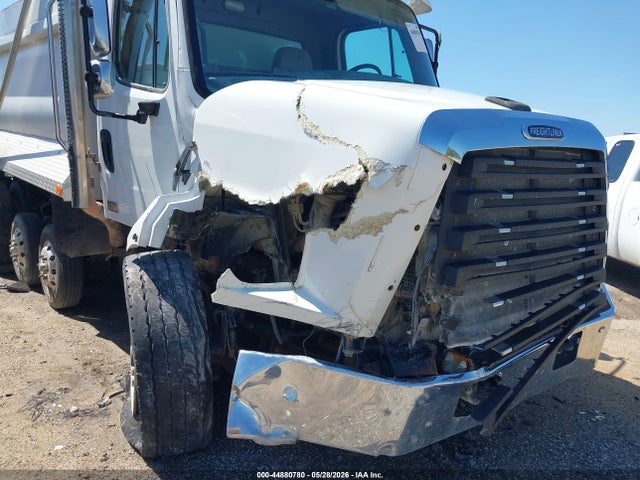 2018 Freightliner 108sd მანქანა იყიდება აუქციონზე, vin: 3ALSG5FE6JDJY3695, აუქციონის ნომერი: 44880780