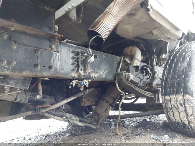 2018 Freightliner 108sd მანქანა იყიდება აუქციონზე, vin: 3ALSG5FE6JDJY3695, აუქციონის ნომერი: 44880780