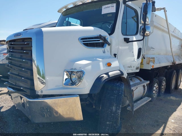 2018 Freightliner 108sd მანქანა იყიდება აუქციონზე, vin: 3ALSG5FE6JDJY3695, აუქციონის ნომერი: 44880780