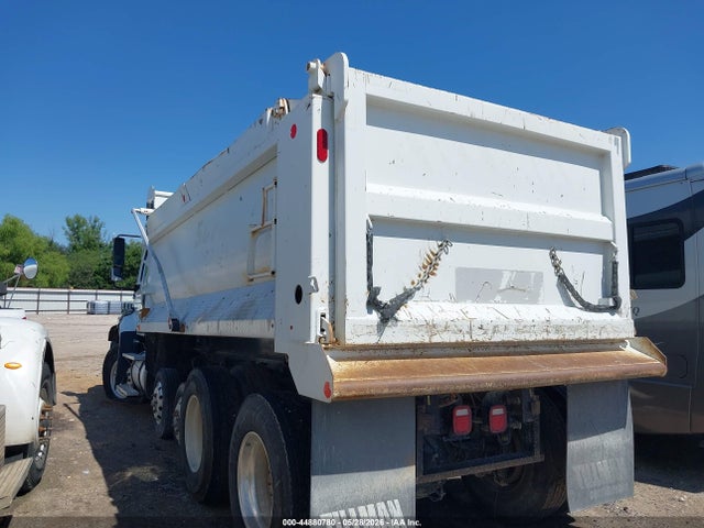 2018 Freightliner 108sd მანქანა იყიდება აუქციონზე, vin: 3ALSG5FE6JDJY3695, აუქციონის ნომერი: 44880780