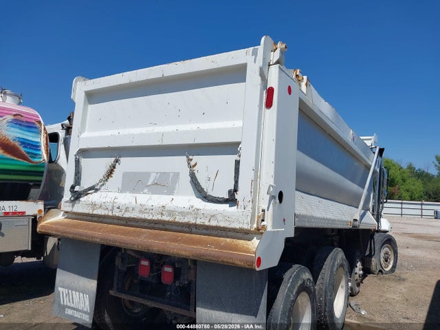 2018 Freightliner 108sd მანქანა იყიდება აუქციონზე, vin: 3ALSG5FE6JDJY3695, აუქციონის ნომერი: 44880780