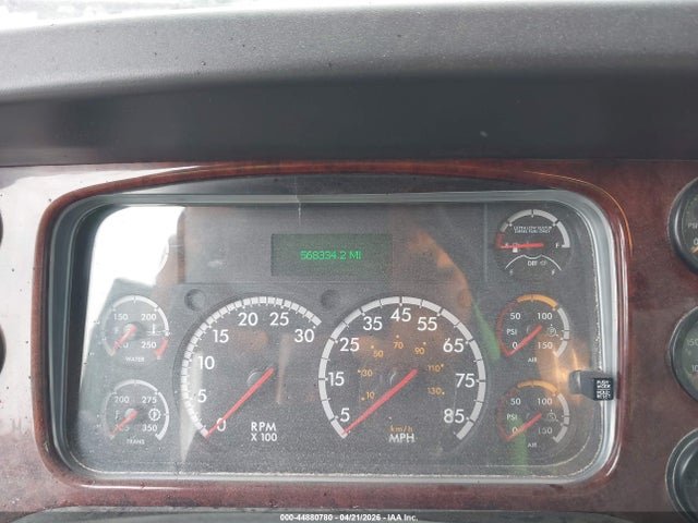 2018 Freightliner 108sd მანქანა იყიდება აუქციონზე, vin: 3ALSG5FE6JDJY3695, აუქციონის ნომერი: 44880780