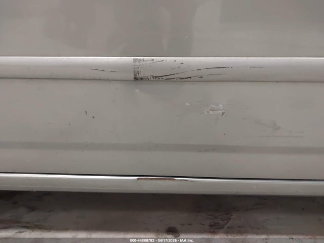 Продажа на аукционе авто 2004 Toyota Corolla Le, vin: 1NXBR32E94Z210034, номер лота: 44880782