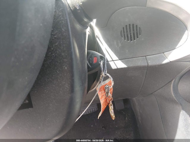 Aukcja sprzedaży 2013 Mitsubishi Lancer Es, vin: JA32U2FU1DU010651, numer aukcji: 44880784