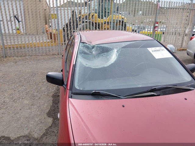 Продаж на аукціоні авто 2003 Mitsubishi Lancer Es, vin: JA3AJ26EX3U052991, номер лоту: 44880797