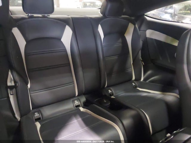 WDDWJ8HB1LF961144 Mercedes-Benz Amg C 63 S