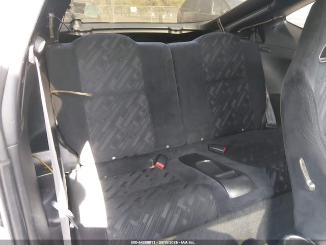 Продажа на аукционе авто 2004 Acura Rsx, vin: JH4DC54864S008313, номер лота: 44880811