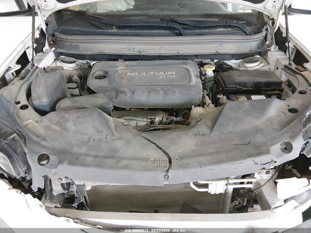 Продажа на аукционе авто 2019 Jeep Cherokee Latitude Plus Fwd, vin: 1C4PJLLBXKD151417, номер лота: 44880812