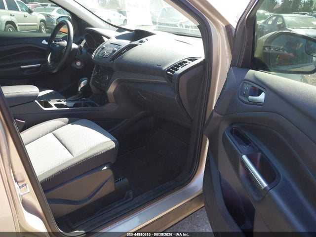 2018 FORD ESCAPE 1FMCU9GD3JUC38784 Photo 4