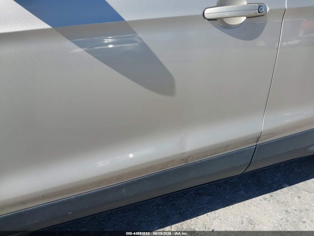 Ford ESCAPE SE 2018 1FMCU9GD3JUC38784 Image 13