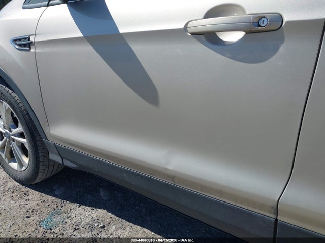Ford ESCAPE SE 2018 1FMCU9GD3JUC38784 Image 14