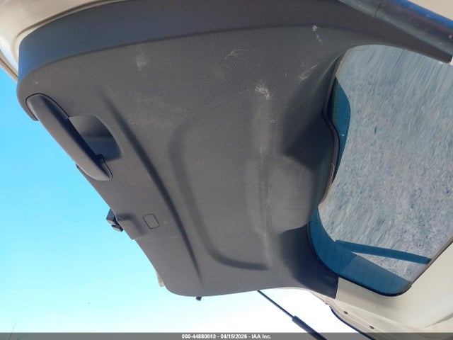 Ford ESCAPE SE 2018 1FMCU9GD3JUC38784 Image 15